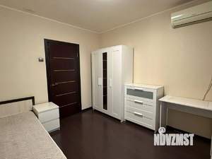 2-к квартира, на длительный срок, 56м2, 6/9 этаж