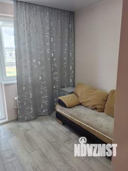 2-к квартира, на длительный срок, 58м2, 5/24 этаж