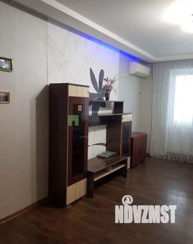 3-к квартира, на длительный срок, 65м2, 2/9 этаж