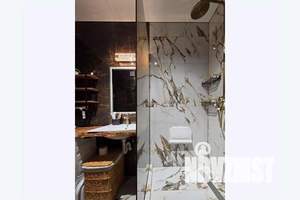 1-к квартира, посуточно, 32м2, 14/21 этаж