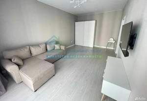 2-к квартира, на длительный срок, 65м2, 16/20 этаж