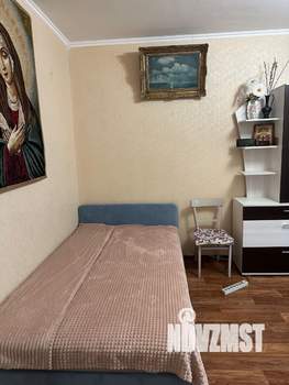 1-к квартира, на длительный срок, 36м2, 5/10 этаж