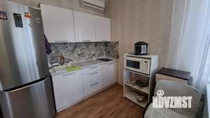 2-к квартира, на длительный срок, 60м2, 15/16 этаж