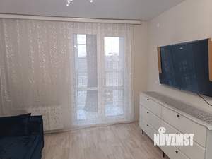 2-к квартира, на длительный срок, 58м2, 10/16 этаж