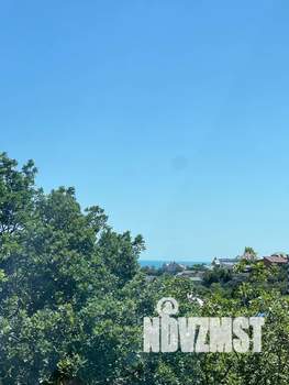 Студия квартира, посуточно, 36м2, 5/6 этаж