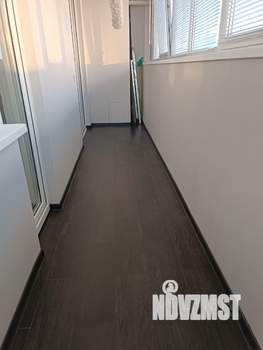 2-к квартира, на длительный срок, 65м2, 4/9 этаж