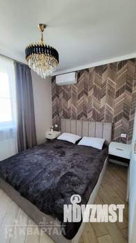 2-к квартира, на длительный срок, 40м2, 11/16 этаж