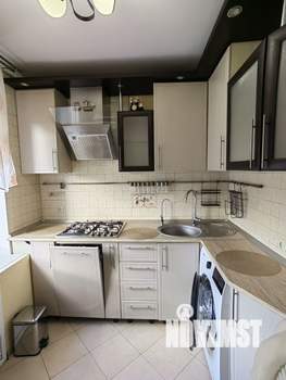 2-к квартира, на длительный срок, 55м2, 5/6 этаж