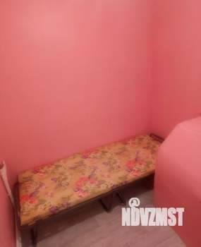 1-к квартира, на длительный срок, 33м2, 1/1 этаж