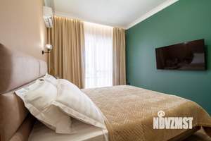 2-к квартира, на длительный срок, 70м2, 20/23 этаж