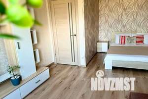 2-к квартира, посуточно, 35м2, 12/22 этаж