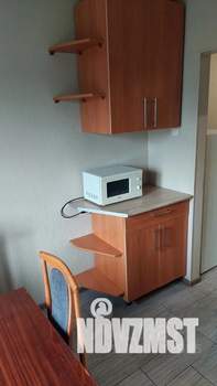 2-к квартира, посуточно, 50м2, 4/9 этаж