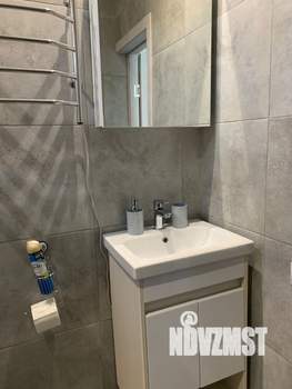 2-к квартира, на длительный срок, 56м2, 2/2 этаж