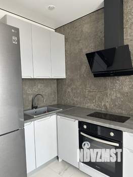 2-к квартира, на длительный срок, 48м2, 5/24 этаж