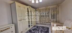 2-к квартира, на длительный срок, 49м2, 2/5 этаж