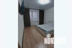 2-к квартира, посуточно, 56м2, 9/16 этаж