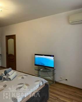 2-к квартира, на длительный срок, 56м2, 12/16 этаж