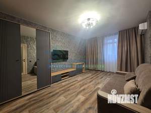 2-к квартира, на длительный срок, 62м2, 11/12 этаж