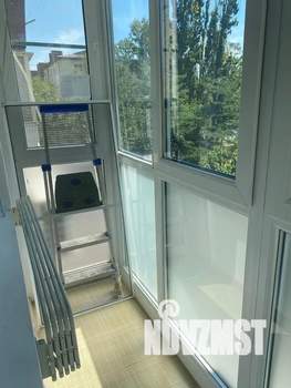 3-к квартира, посуточно, 64м2, 3/5 этаж