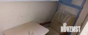 2-к квартира, на длительный срок, 50м2, 1/17 этаж