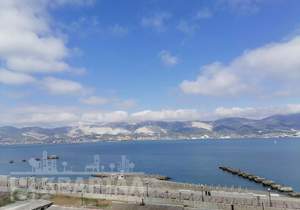 1-к квартира, на длительный срок, 47м2, 6/9 этаж