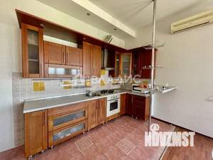 3-к квартира, на длительный срок, 100м2, 2/3 этаж