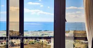 2-к квартира, на длительный срок, 46м2, 12/17 этаж