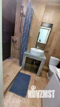 2-к квартира, на длительный срок, 49м2, 2/8 этаж