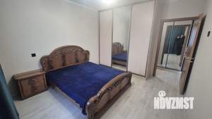 2-к квартира, на длительный срок, 55м2, 5/9 этаж