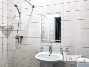 4-к квартира, посуточно, 100м2, 1/2 этаж