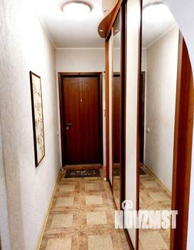 3-к квартира, на длительный срок, 81м2, 1/5 этаж