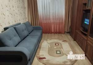 2-к квартира, на длительный срок, 72м2, 8/16 этаж