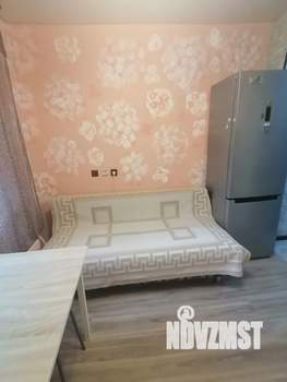 1-к квартира, на длительный срок, 40м2, 1/9 этаж