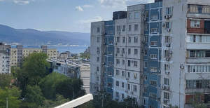 1-к квартира, на длительный срок, 37м2, 5/9 этаж
