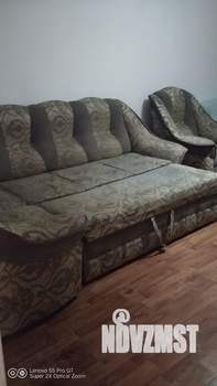 2-к квартира, на длительный срок, 68м2, 3/16 этаж