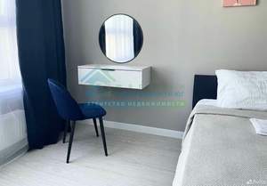 2-к квартира, на длительный срок, 65м2, 16/20 этаж