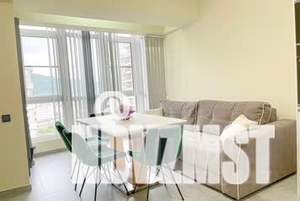 2-к квартира, посуточно, 65м2, 15/25 этаж