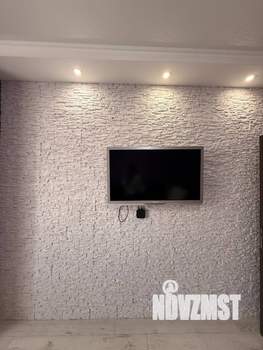 1-к квартира, на длительный срок, 50м2, 3/3 этаж