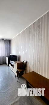 2-к квартира, на длительный срок, 64м2, 8/9 этаж