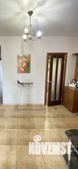 3-к квартира, на длительный срок, 98м2, 7/10 этаж