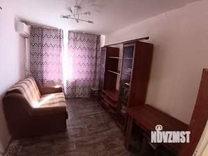 2-к квартира, на длительный срок, 25м2, 4/5 этаж