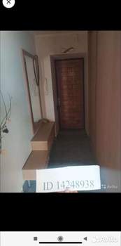 2-к квартира, на длительный срок, 59м2, 5/12 этаж