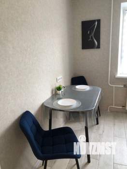 1-к квартира, на длительный срок, 38м2, 5/9 этаж