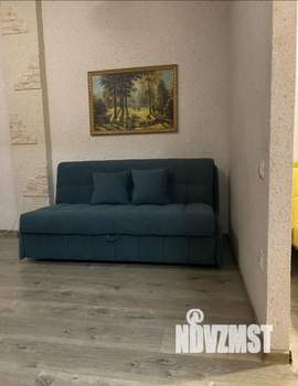 2-к квартира, на длительный срок, 50м2, 4/6 этаж