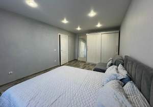 1-к квартира, на длительный срок, 37м2, 11/16 этаж