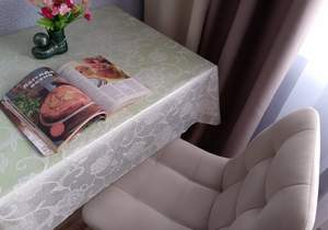 1-к квартира, на длительный срок, 38м2, 7/16 этаж