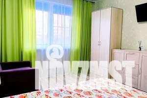 2-к квартира, посуточно, 65м2, 2/9 этаж