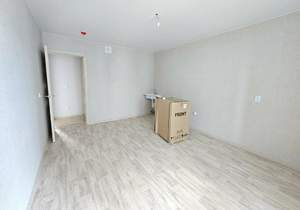 2-к квартира, на длительный срок, 67м2, 6/16 этаж