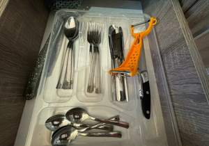 1-к квартира, на длительный срок, 37м2, 11/16 этаж