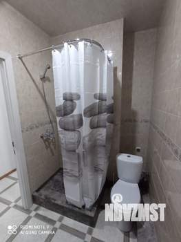 1-к квартира, на длительный срок, 39м2, 9/21 этаж